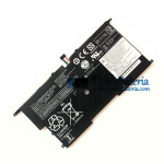 Batería para Lenovo 00HW002 SB10F46441 X1-Carbon3 00HW003 [Batería de repuesto]